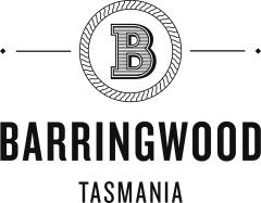 Barringwood